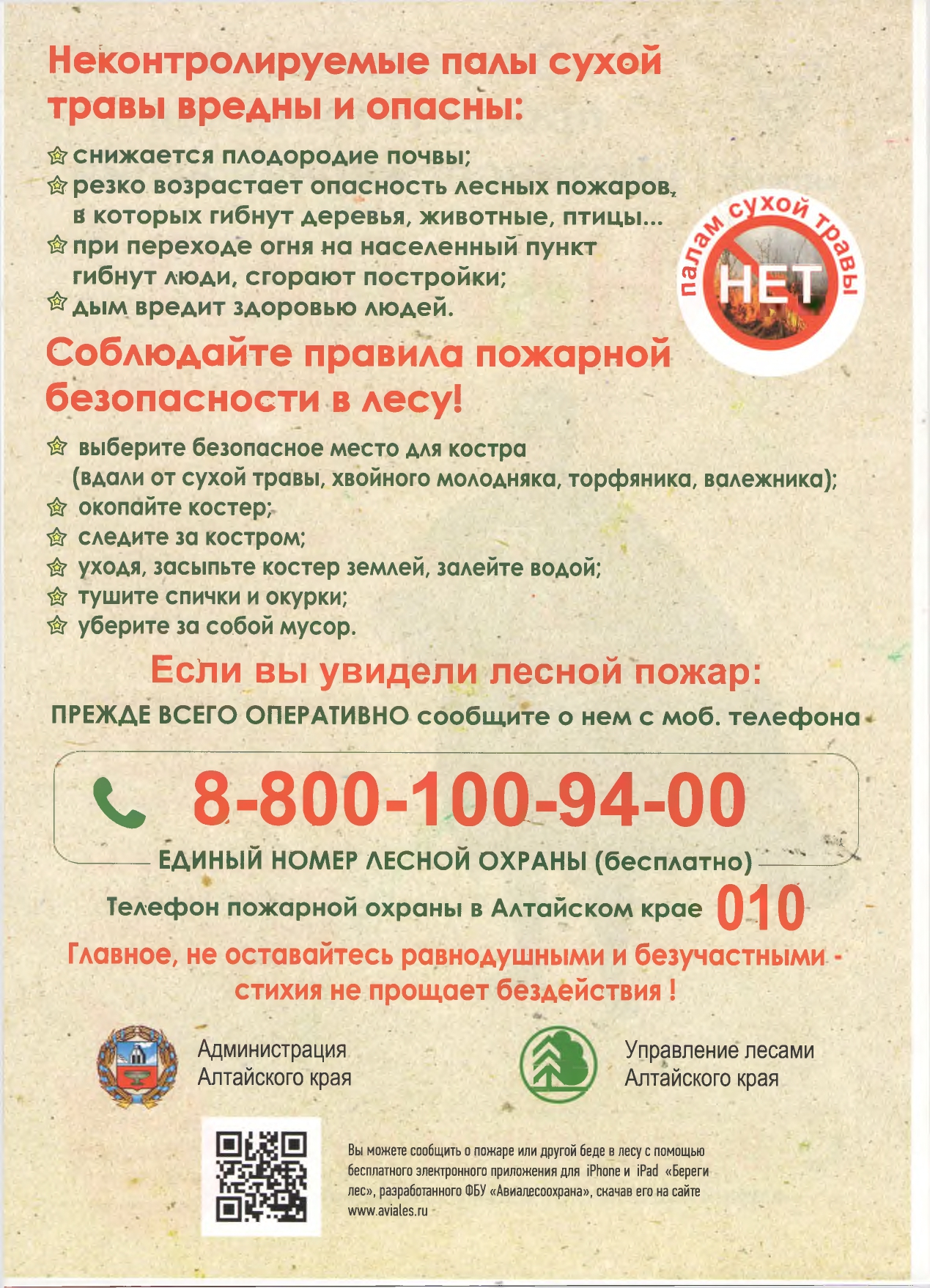 Пожарная безопасность Пожарная безопасность.